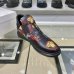 8Versace shoes for Men's Versace Sneakers #999915915