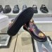 9Versace shoes for Men's Versace Sneakers #999915915