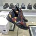 1Versace shoes for Men's Versace Sneakers #999915915