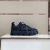 3Versace shoes for Men's Versace Sneakers #999919817