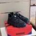 4Versace shoes for Men's Versace Sneakers #999919817