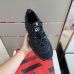 5Versace shoes for Men's Versace Sneakers #999919817