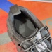 7Versace shoes for Men's Versace Sneakers #999919817