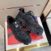 8Versace shoes for Men's Versace Sneakers #999919817