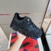 1Versace shoes for Men's Versace Sneakers #999919817