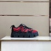3Versace shoes for Men's Versace Sneakers #999919818