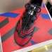 7Versace shoes for Men's Versace Sneakers #999919818