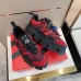 8Versace shoes for Men's Versace Sneakers #999919818