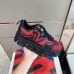 1Versace shoes for Men's Versace Sneakers #999919818