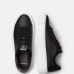 3Versace shoes for Men's Versace Sneakers #999920150