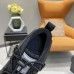3Versace shoes for Men's Versace Sneakers #999921124