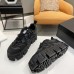 5Versace shoes for Men's Versace Sneakers #999921124