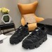 6Versace shoes for Men's Versace Sneakers #999921124