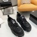 1Versace shoes for Men's Versace Sneakers #999921124