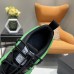 3Versace shoes for Men's Versace Sneakers #999921125