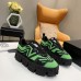 1Versace shoes for Men's Versace Sneakers #999921125