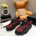 6Versace shoes for Men's Versace Sneakers #999921126