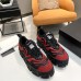 1Versace shoes for Men's Versace Sneakers #999921126