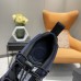 3Versace shoes for Men's Versace Sneakers #999921127