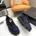 5Versace shoes for Men's Versace Sneakers #999921127