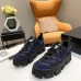 6Versace shoes for Men's Versace Sneakers #999921127