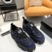 1Versace shoes for Men's Versace Sneakers #999921127