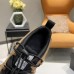 3Versace shoes for Men's Versace Sneakers #999921128