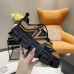 4Versace shoes for Men's Versace Sneakers #999921128