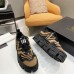5Versace shoes for Men's Versace Sneakers #999921128