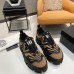 1Versace shoes for Men's Versace Sneakers #999921128