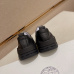 3Versace shoes for Men's Versace Sneakers #999921276