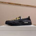 7Versace shoes for Men's Versace Sneakers #999921276