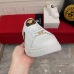 5Versace shoes for Men's Versace Sneakers #999924012