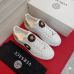 1Versace shoes for Men's Versace Sneakers #999924012
