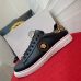 5Versace shoes for Men's Versace Sneakers #999924013