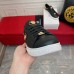7Versace shoes for Men's Versace Sneakers #999924013