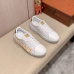 5Versace shoes for Men's Versace Sneakers #999932884