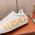 7Versace shoes for Men's Versace Sneakers #999932884