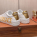 9Versace shoes for Men's Versace Sneakers #999932884