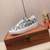 3Versace shoes for Men's Versace Sneakers #999932885