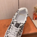 7Versace shoes for Men's Versace Sneakers #999932885