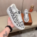 1Versace shoes for Men's Versace Sneakers #999932885