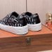 3Versace shoes for Men's Versace Sneakers #999932886