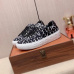 1Versace shoes for Men's Versace Sneakers #999932886