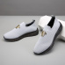 3Versace shoes for Men's Versace Sneakers #999936664