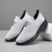 4Versace shoes for Men's Versace Sneakers #999936664