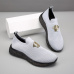 5Versace shoes for Men's Versace Sneakers #999936664
