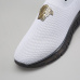 6Versace shoes for Men's Versace Sneakers #999936664