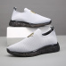 9Versace shoes for Men's Versace Sneakers #999936664
