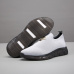 1Versace shoes for Men's Versace Sneakers #999936664